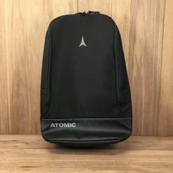 Lone Pine Gear Exchange Atomic Laptop Pack