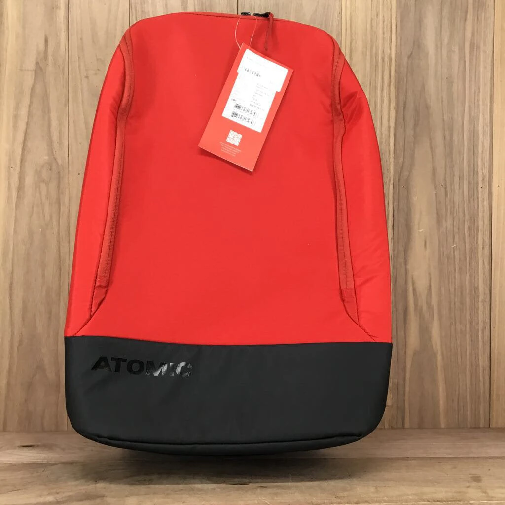 Lone Pine Gear Exchange Atomic Laptop Pack Lone Pine Gear Exchange Atomic Laptop Pack