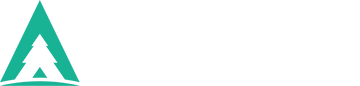 Lone Pine Gear Exchange Sales